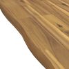 Product Thumbnail Image 7 of 8
