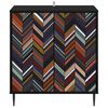 Product Thumbnail Image 4 of 9