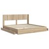 Product Thumbnail Image 5 of 11