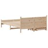 Product Thumbnail Image 8 of 12