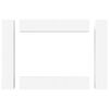 Product Thumbnail Image 10 of 18