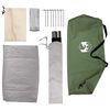 Product Thumbnail Image 8 of 13