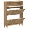 Product Thumbnail Image 3 of 9
