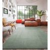 Dutch Lifestyle Rug New York 230x160 cm Green