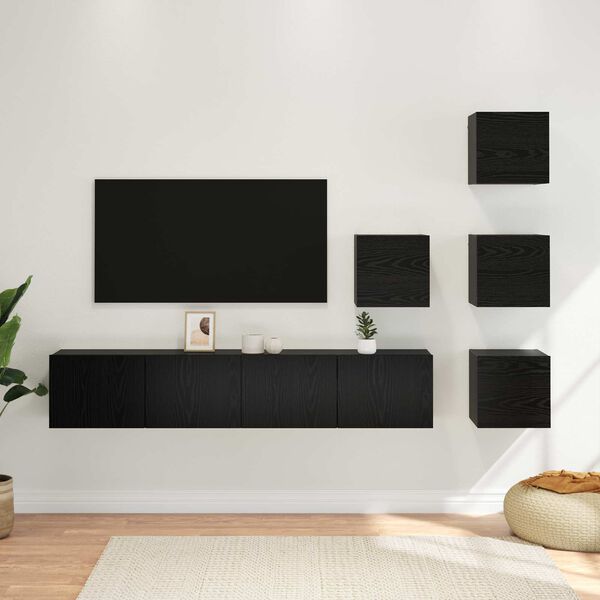 Showing Product Image 2 of 8