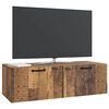Product Thumbnail Image 2 of 8
