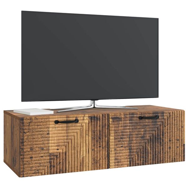 Showing Product Image 2 of 8