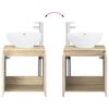 Product Thumbnail Image 10 of 12