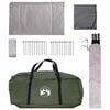 Product Thumbnail Image 9 of 14