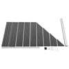 Product Thumbnail Image 5 of 14