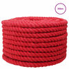 Product Thumbnail Image 3 of 6