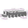 Product Thumbnail Image 18 of 19