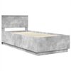 Product Thumbnail Image 5 of 15
