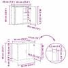 Product Thumbnail Image 19 of 21