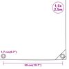 Product Thumbnail Image 9 of 9