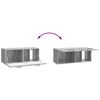 Product Thumbnail Image 10 of 12