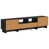 Product Thumbnail Image 6 of 9