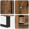 Product Thumbnail Image 9 of 14