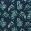 Product Thumbnail Image 11 of 12