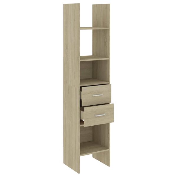Showing Product Image 3 of 9