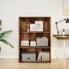 Product Thumbnail Image 3 of 10