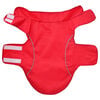 Product Thumbnail Image 4 of 13