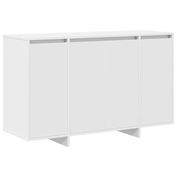 Showing Product Image 1 of 16