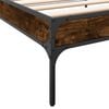 Product Thumbnail Image 7 of 9