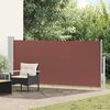 Product Thumbnail Image 2 of 14