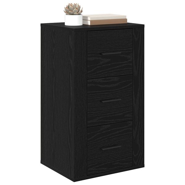 Showing Product Image 3 of 13