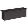 Product Thumbnail Image 4 of 13