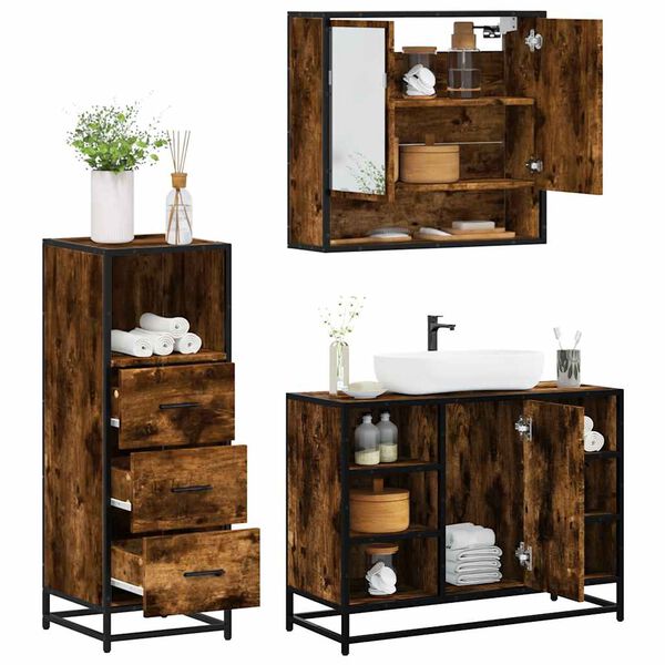 Showing Product Image 2 of 11