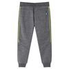 Product Thumbnail Image 2 of 8