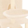 Product Thumbnail Image 6 of 7