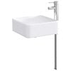 Product Thumbnail Image 5 of 13
