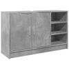 Concrete_grey