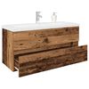 Product Thumbnail Image 2 of 11