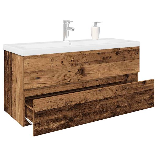 Showing Product Image 2 of 11
