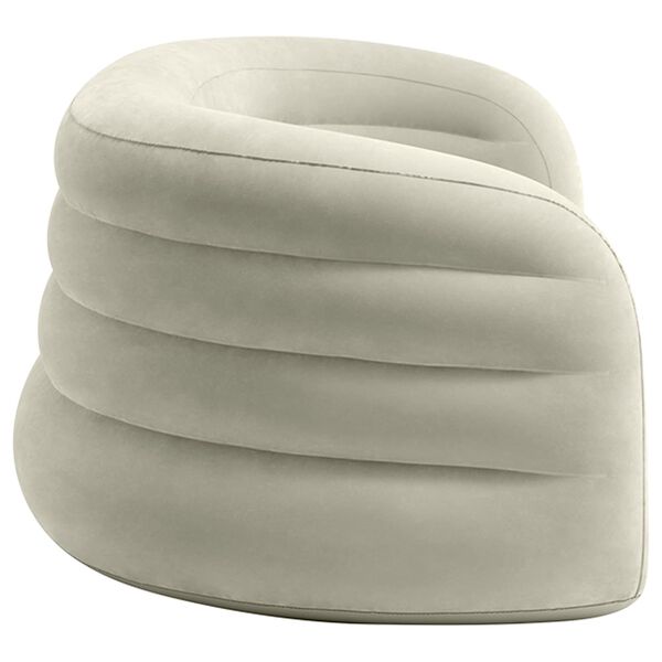 Showing Product Image 4 of 5