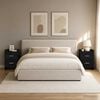 Product Thumbnail Image 2 of 11