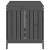 Product Thumbnail Image 7 of 10