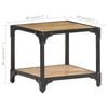 Product Thumbnail Image 6 of 10