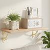 Product Thumbnail Image 2 of 5