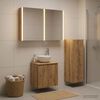 Product Thumbnail Image 2 of 13