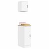 Product Thumbnail Image 4 of 16