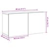 Product Thumbnail Image 12 of 12