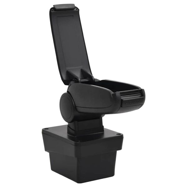 Showing Product Image 4 of 10