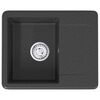 Product Thumbnail Image 5 of 9