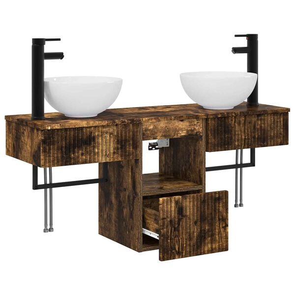 Showing Product Image 4 of 13