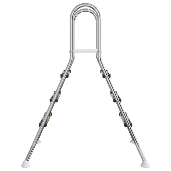 Showing Product Image 4 of 6